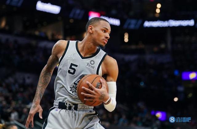 也因为哈登 也因为哈登