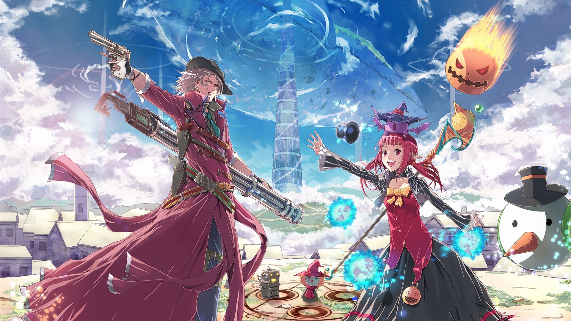 哈登的出色 哈登的出色