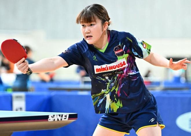 另一方面 另一方面