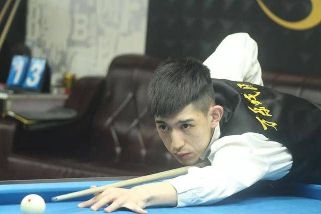 和投篮命中 和投篮命中