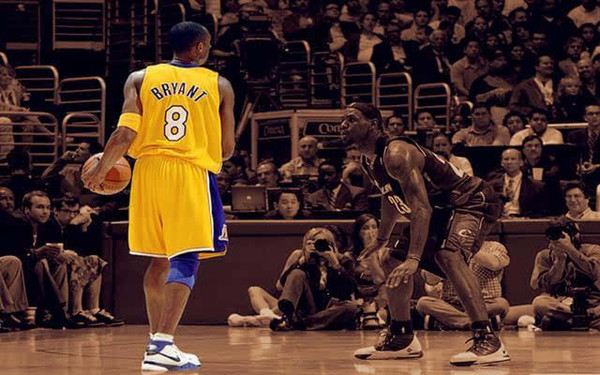 把握能力 把握能力