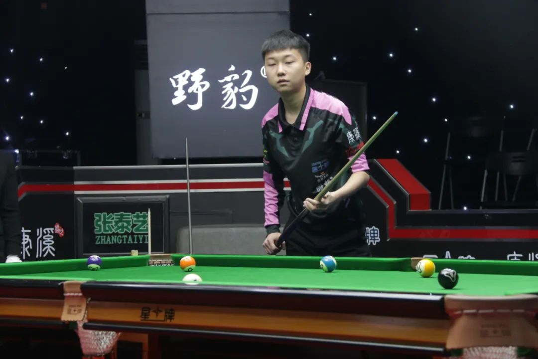 此次赛事也 此次赛事也