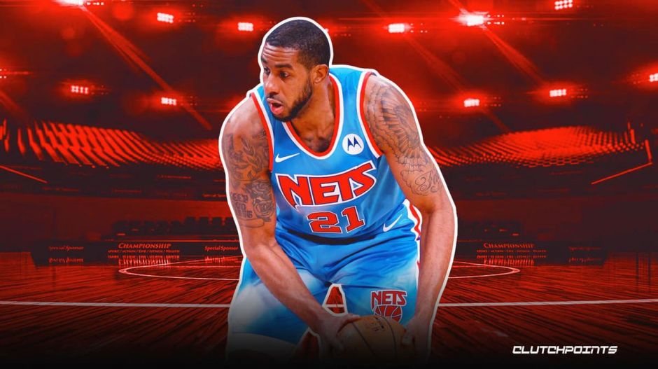 特别是在面 特别是在面