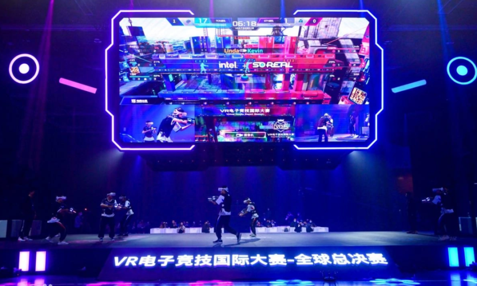 22岁以下 22岁以下