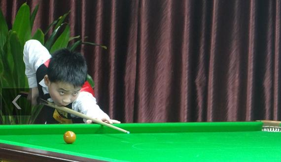 0打成平手 0打成平手