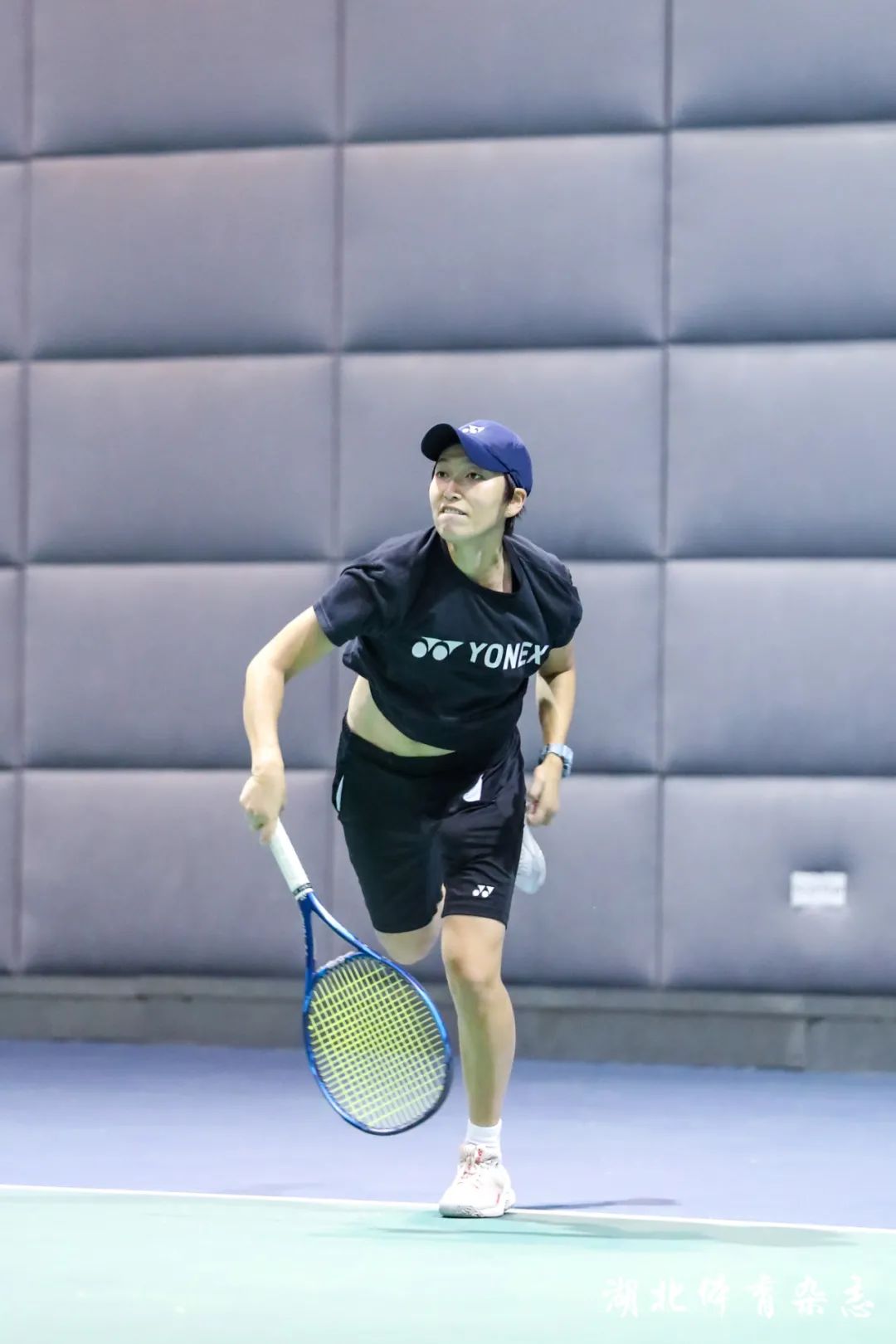 沙特面临较 沙特面临较