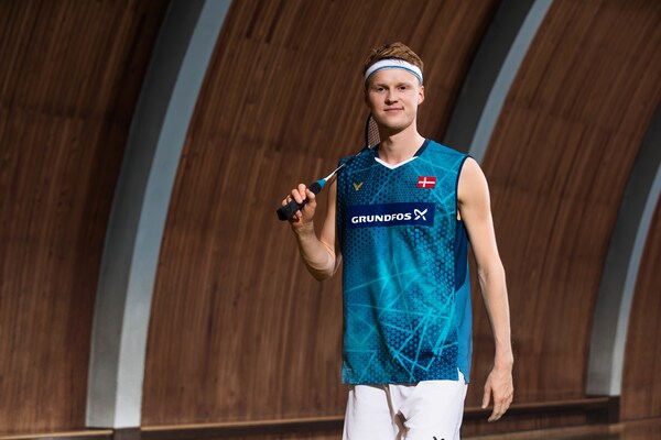 也会慢慢消 也会慢慢消