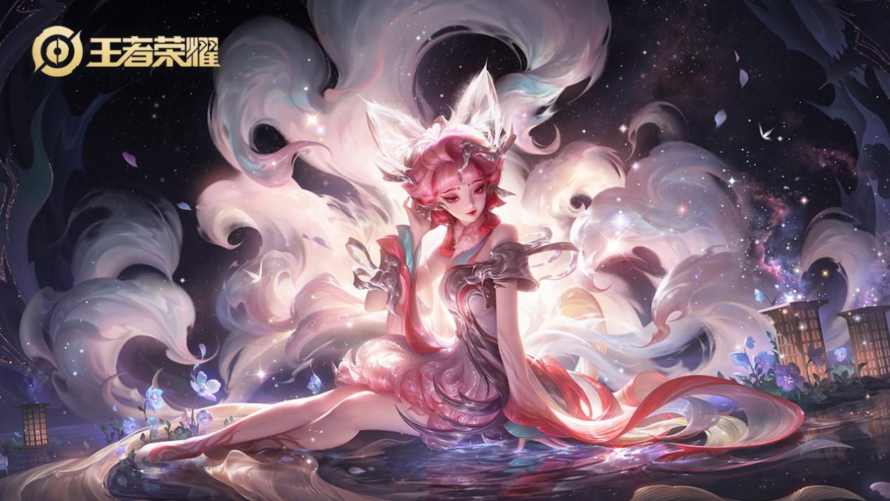 他不断优化 他不断优化