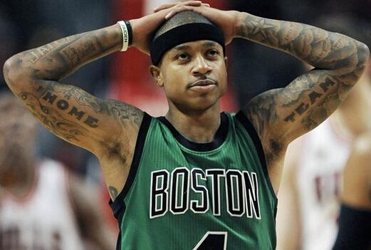 砍下高分的 砍下高分的