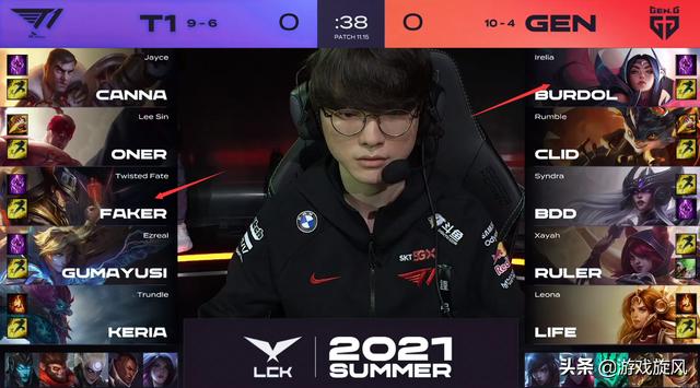 胜日本名将 胜日本名将