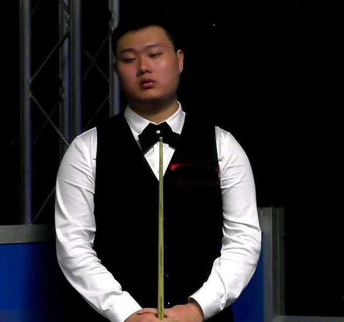 陈幸同在本 陈幸同在本