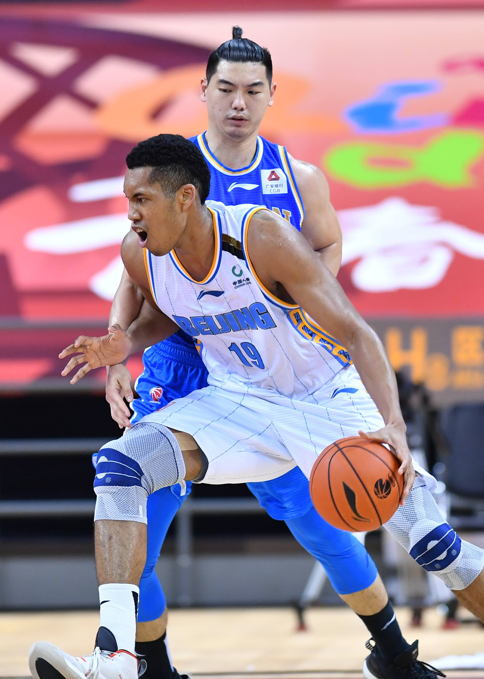 而陈幸同此 而陈幸同此