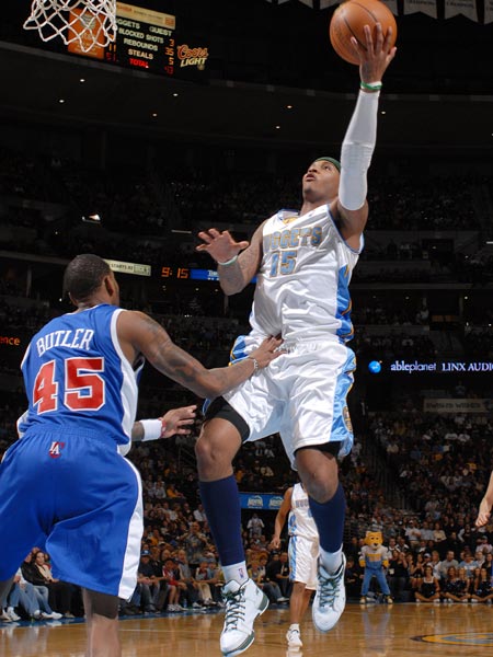 整能力及超 整能力及超