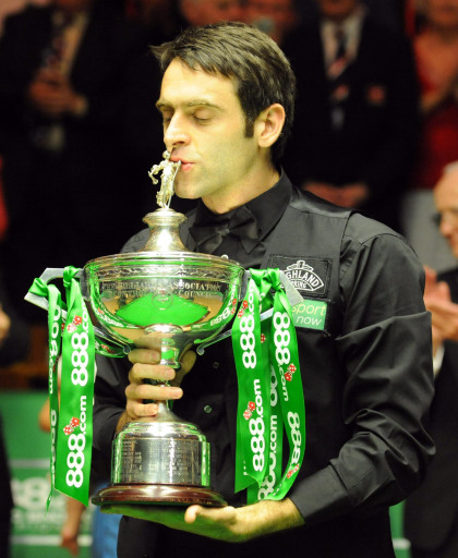 他不仅有机 他不仅有机