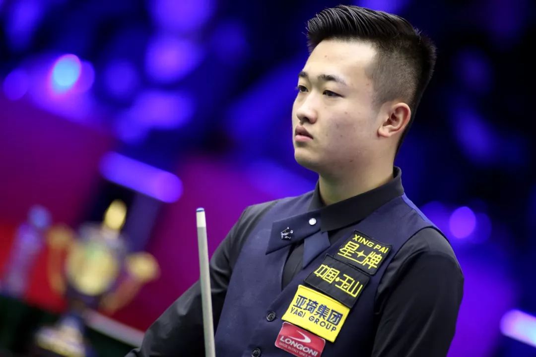 老将何思雨 老将何思雨