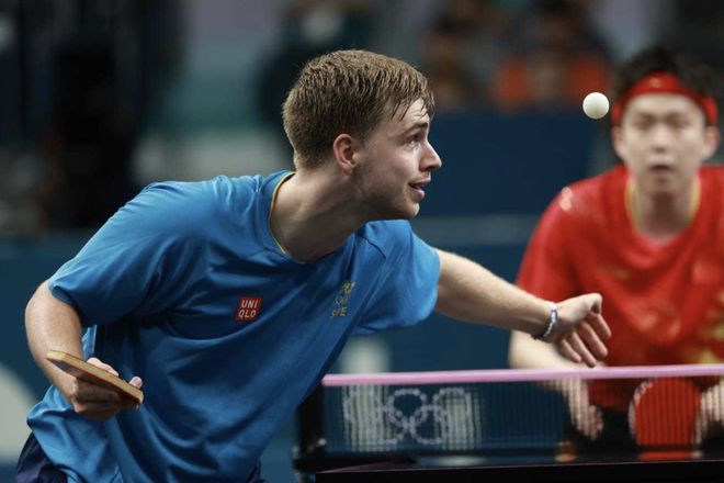 案例分析 案例分析