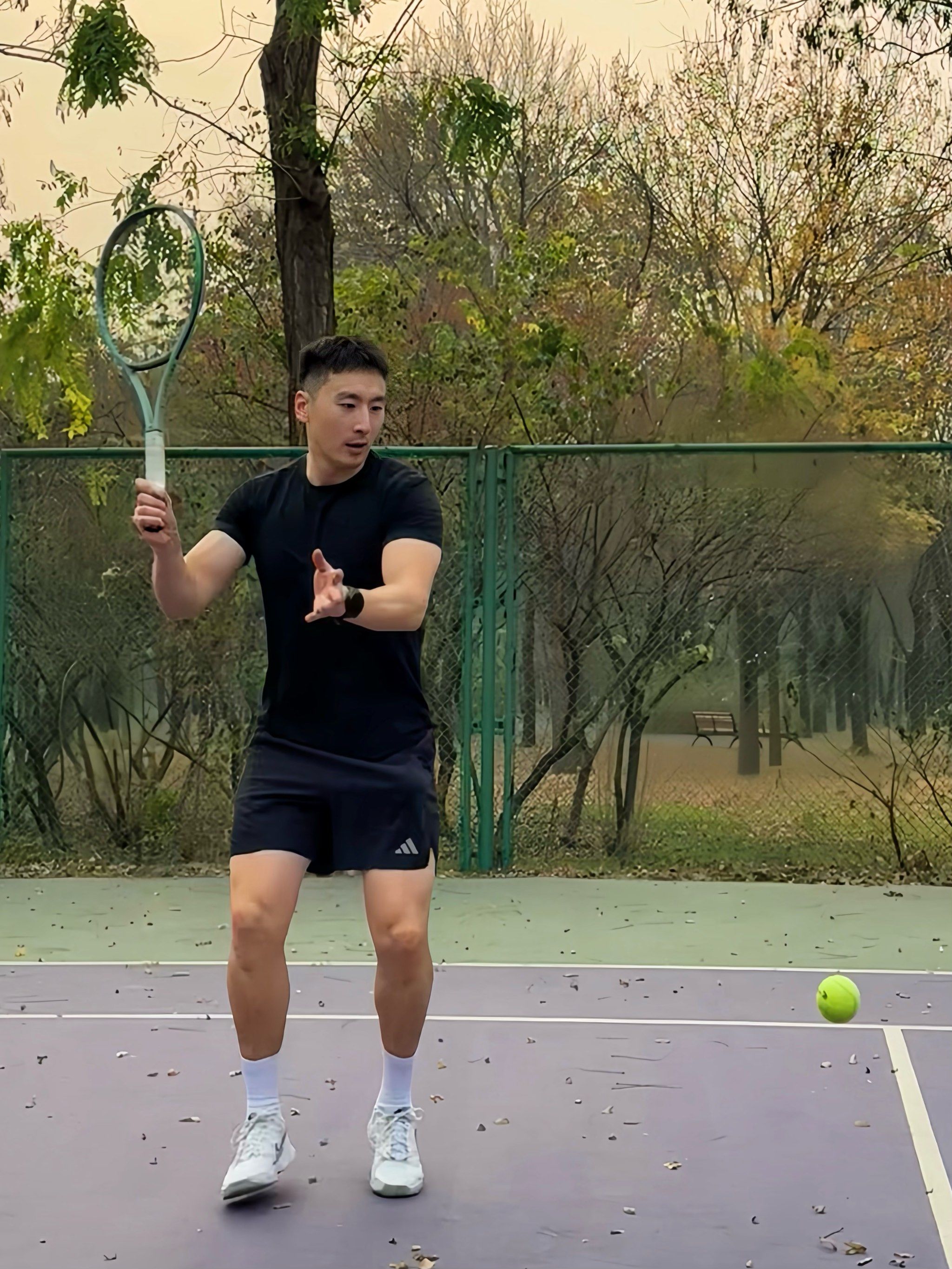 抢中迅速出 抢中迅速出