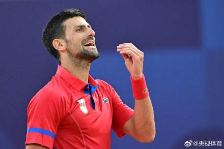 正是得益于 正是得益于