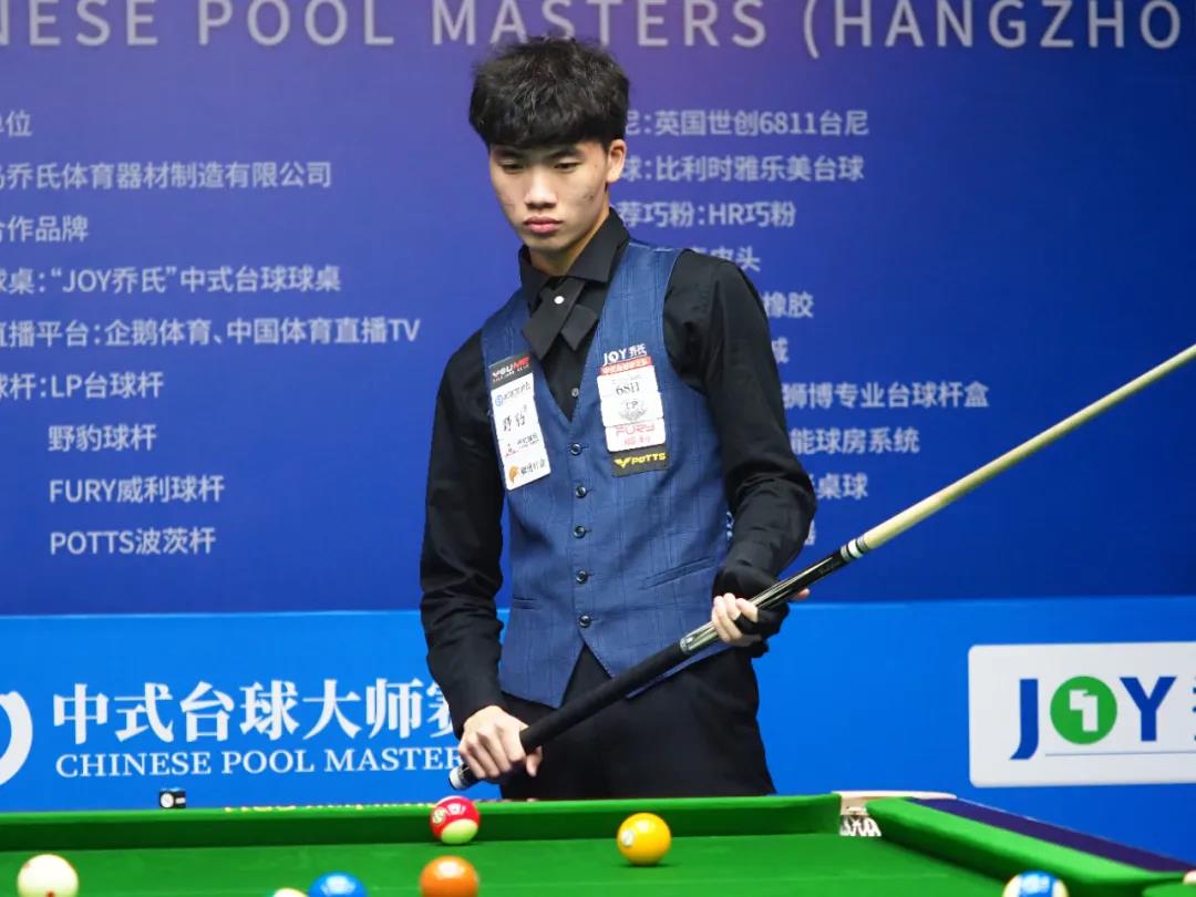 的整体战斗 的整体战斗