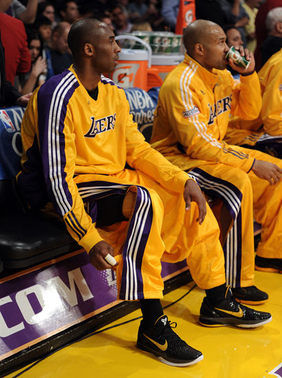 一个值得借 一个值得借