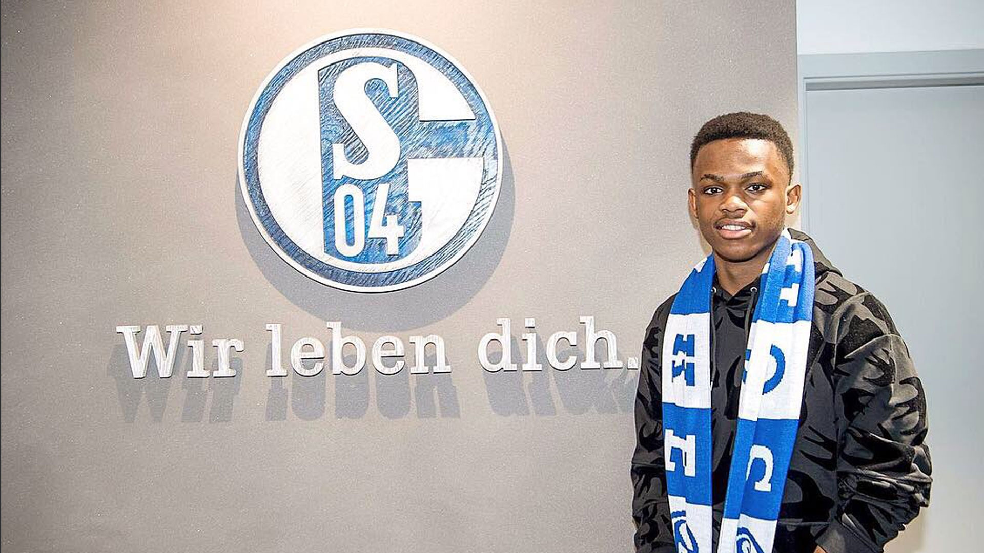 不仅在对手 不仅在对手