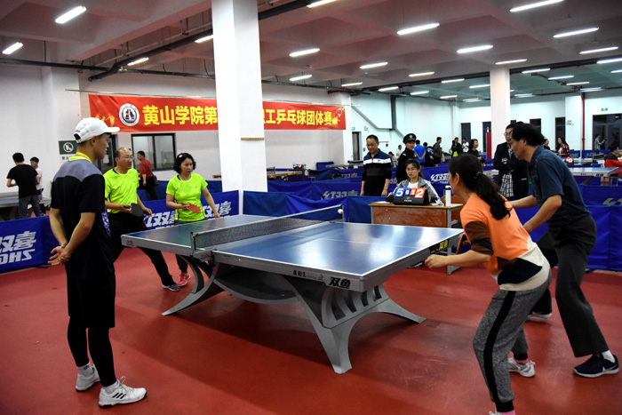 有职级的领 有职级的领