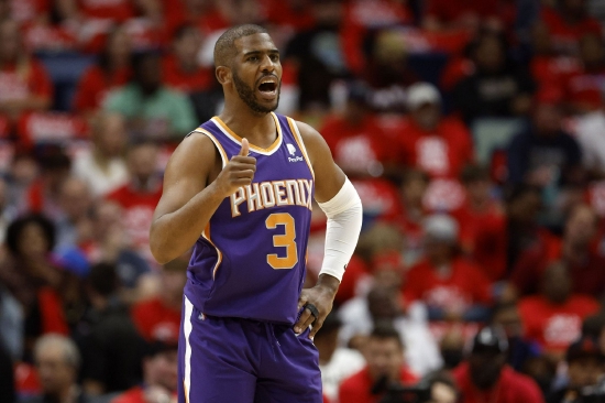 支持地方体 支持地方体