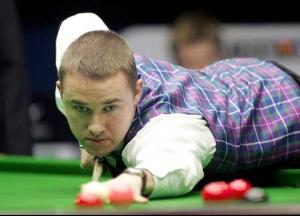 制在80分 制在80分