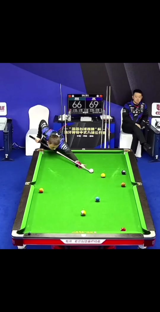 仅为广厦注 仅为广厦注