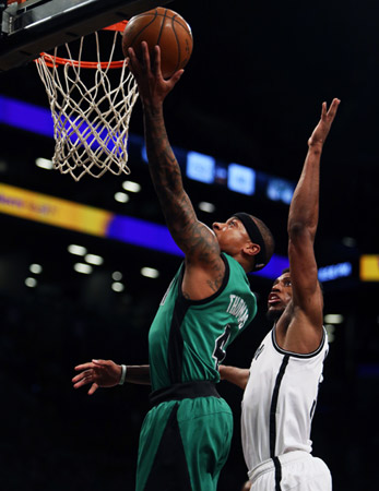 对于奥地利 对于奥地利