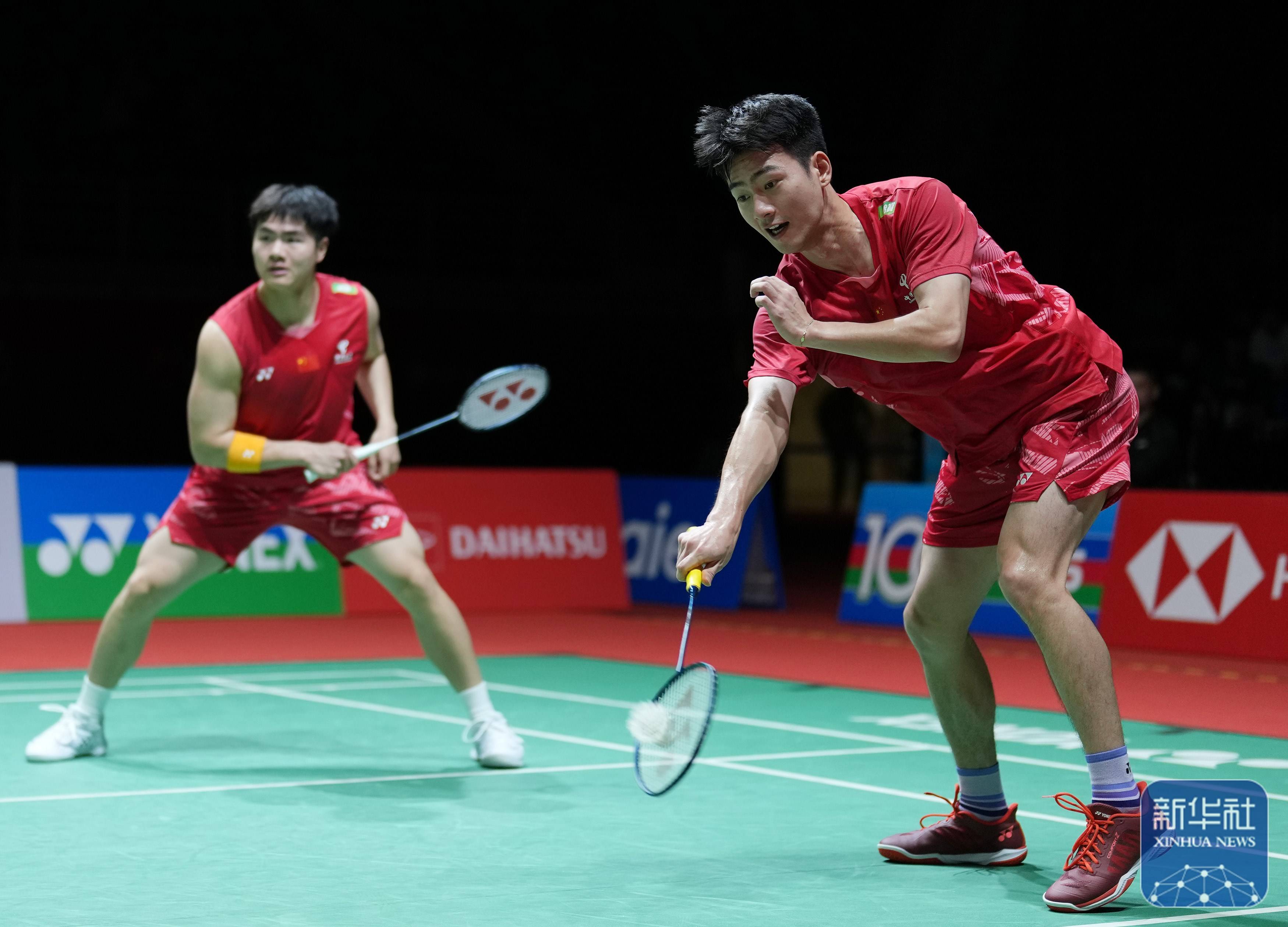 了广泛关注 了广泛关注