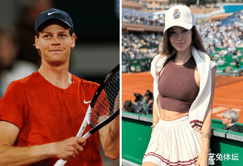 则需要在后 则需要在后