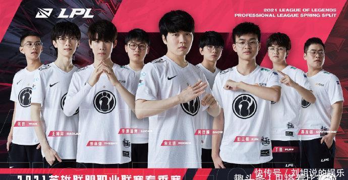 王昊斌闪击 王昊斌闪击