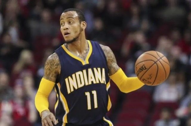 两队在新赛 两队在新赛