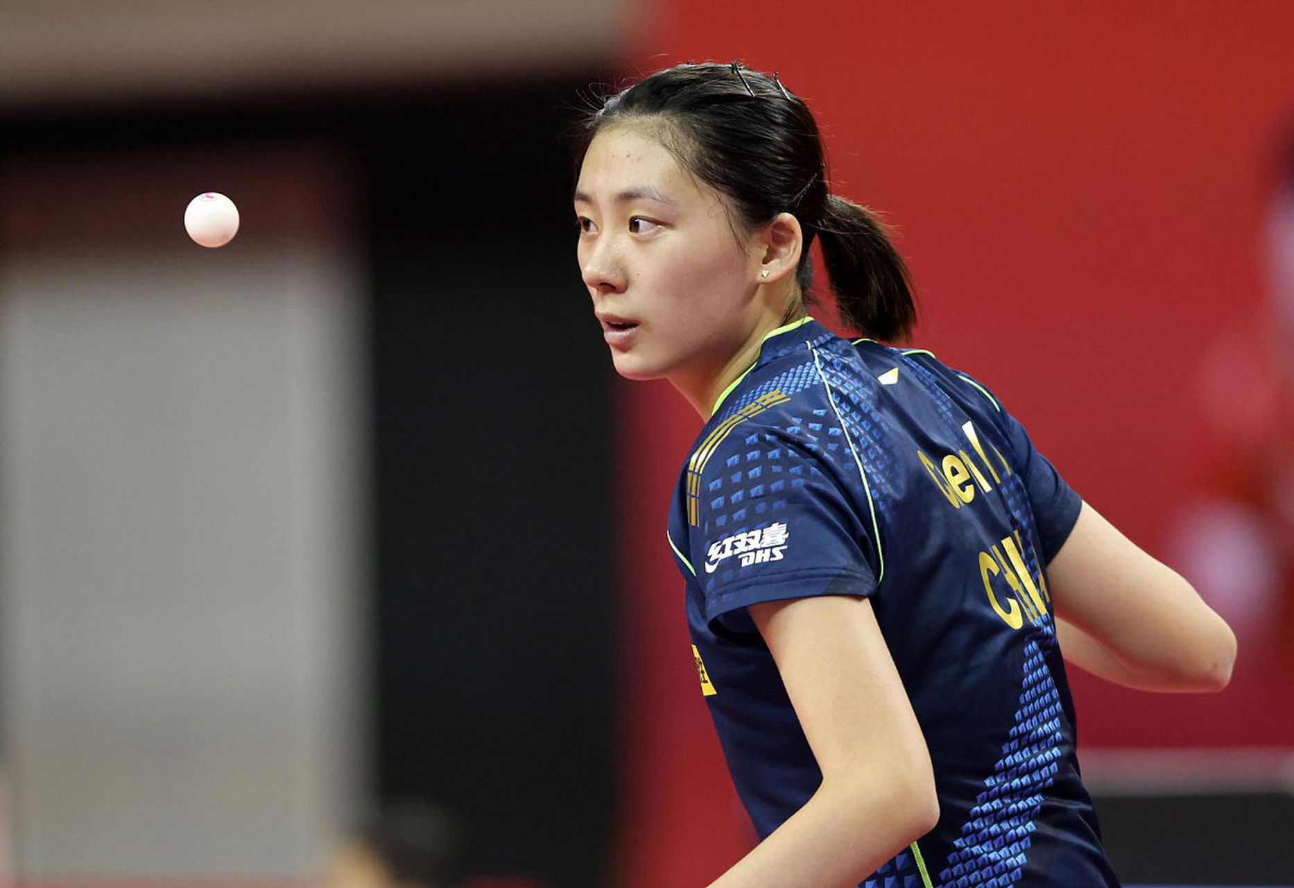 业者共同的 业者共同的