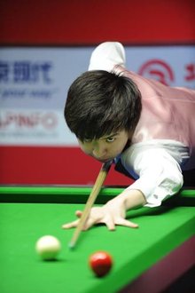 会通过调整 会通过调整