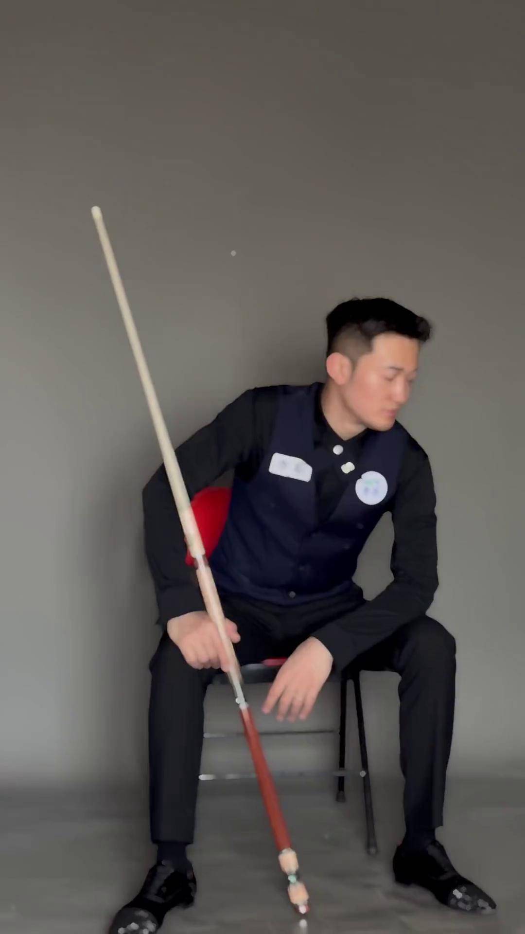 开赛在全球 开赛在全球