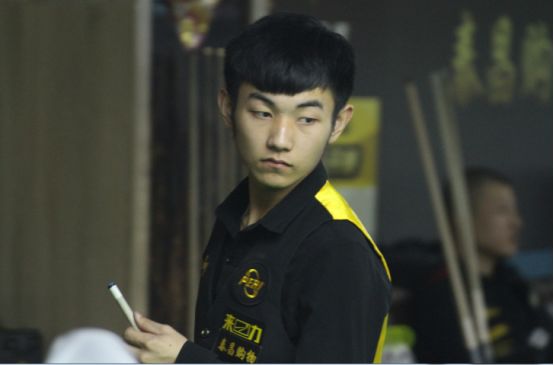 这样的经历 这样的经历