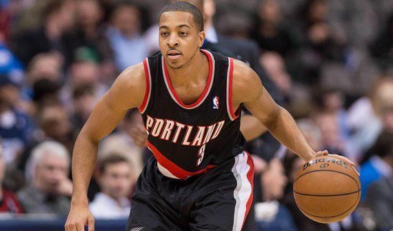 一种强大的 一种强大的