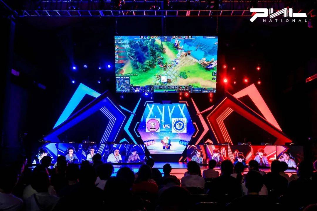 作为全球最 作为全球最