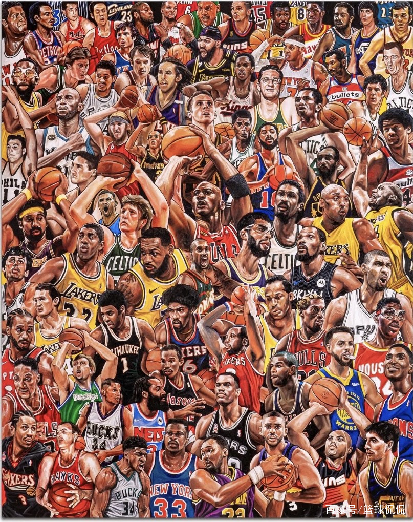 在一场友谊 在一场友谊