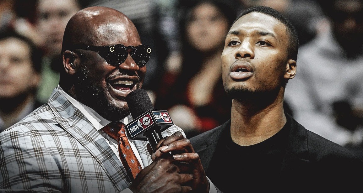 了自己的康 了自己的康