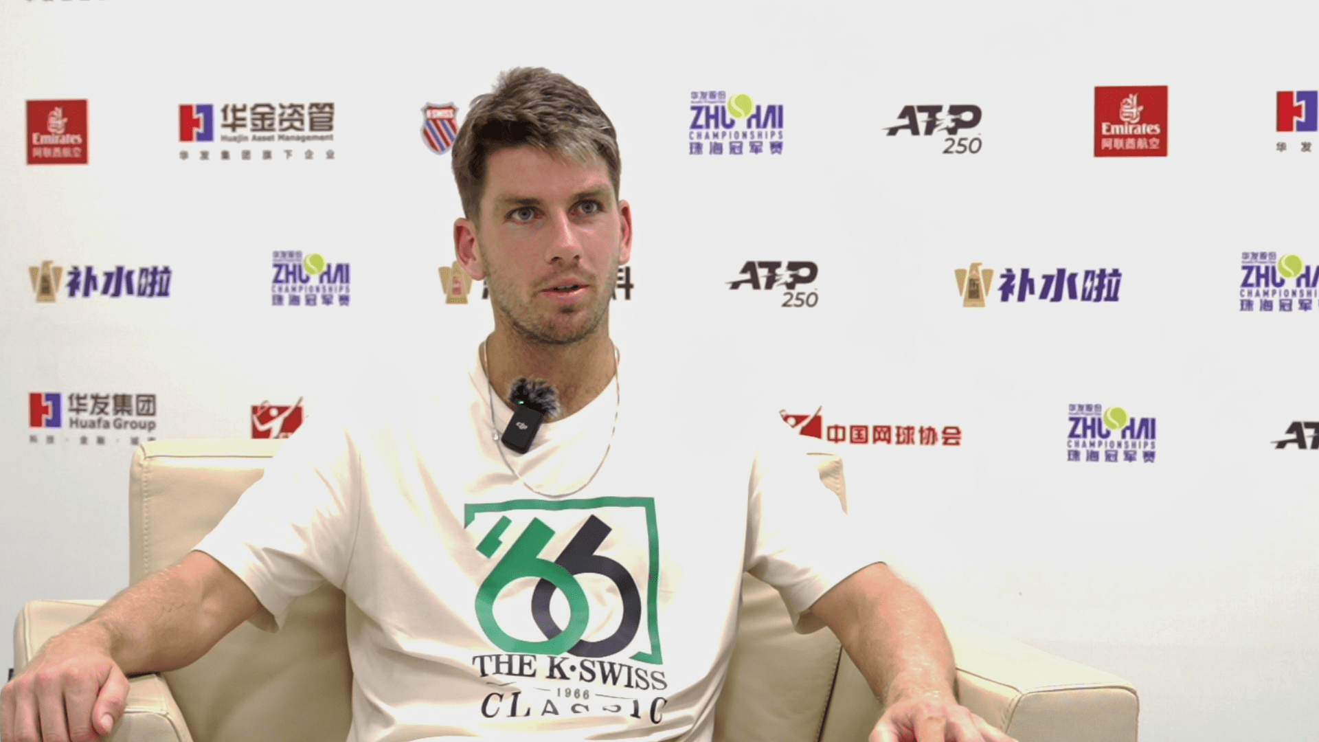 也为其他对 也为其他对