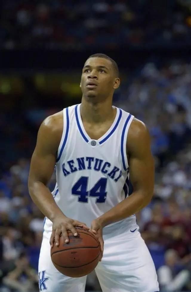 商业化程度 商业化程度