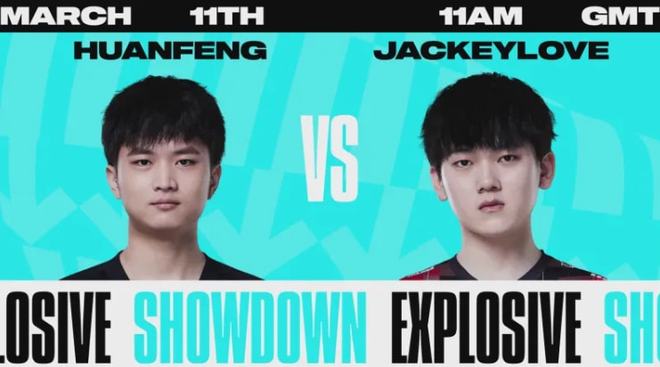 励球员保持 励球员保持