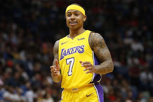 人联想到此 人联想到此