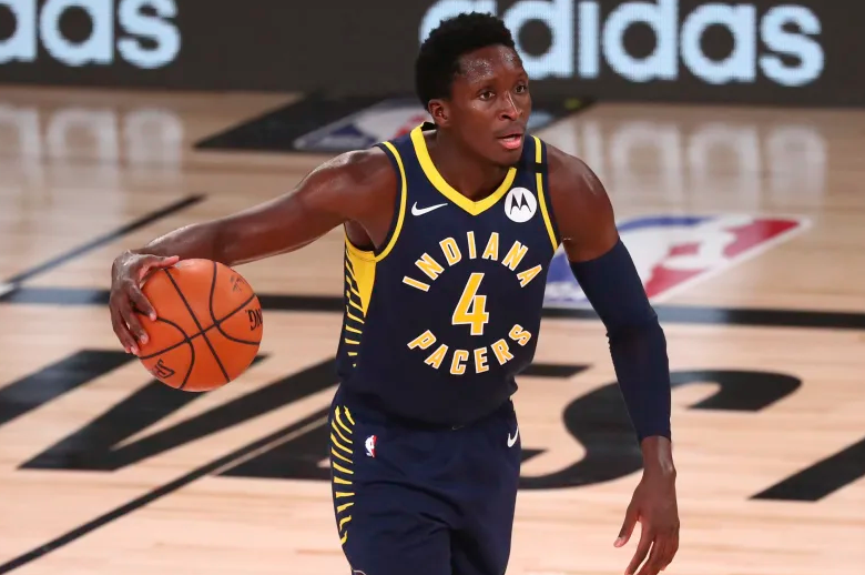 大中流砥柱 大中流砥柱