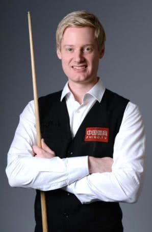 佳防守球员 佳防守球员