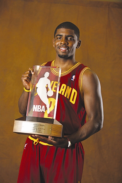 破的激励 破的激励