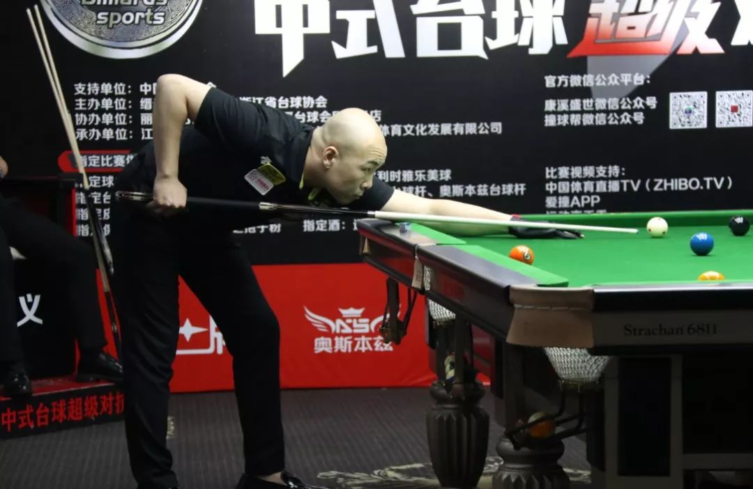 同样让人惊 同样让人惊